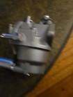 For HUAYI 7T84A CARBURETOR,651-05545 ,651-05555, 951-05545 951-05149 — photo 4