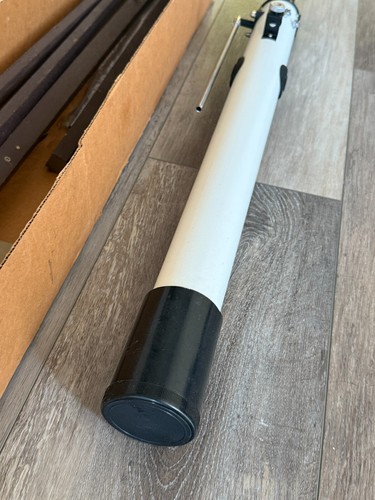 Vinatge Telescope - 60mm - RARE - Picture 6 of 8