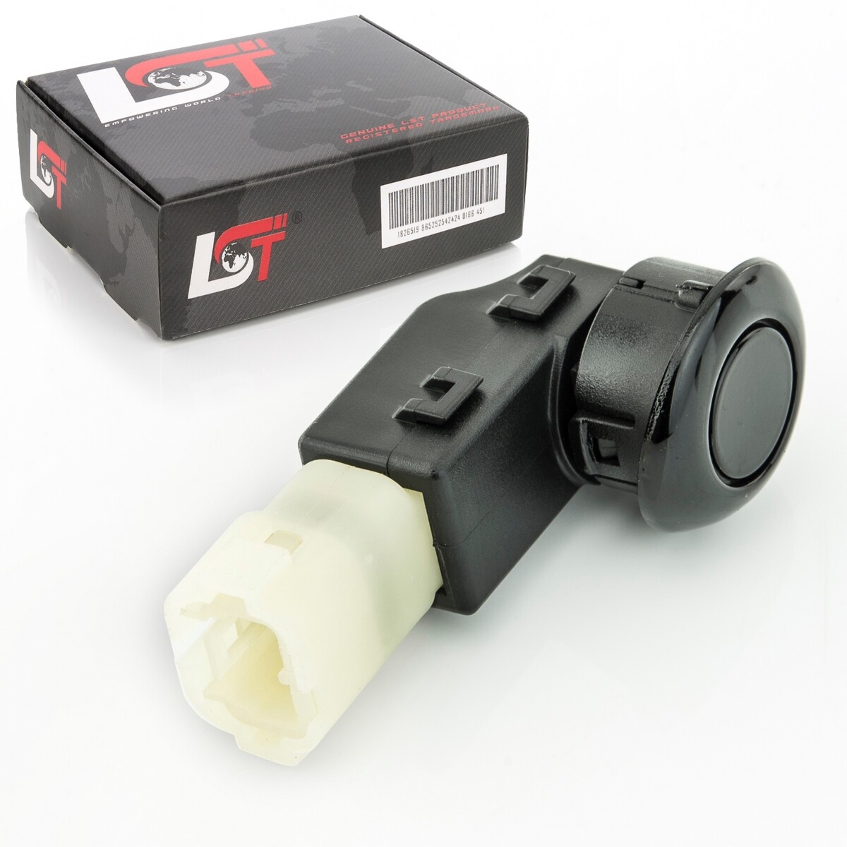 Pdc Sensor Parking Aid Ultrasonic For HONDA ACCORD CIVIC