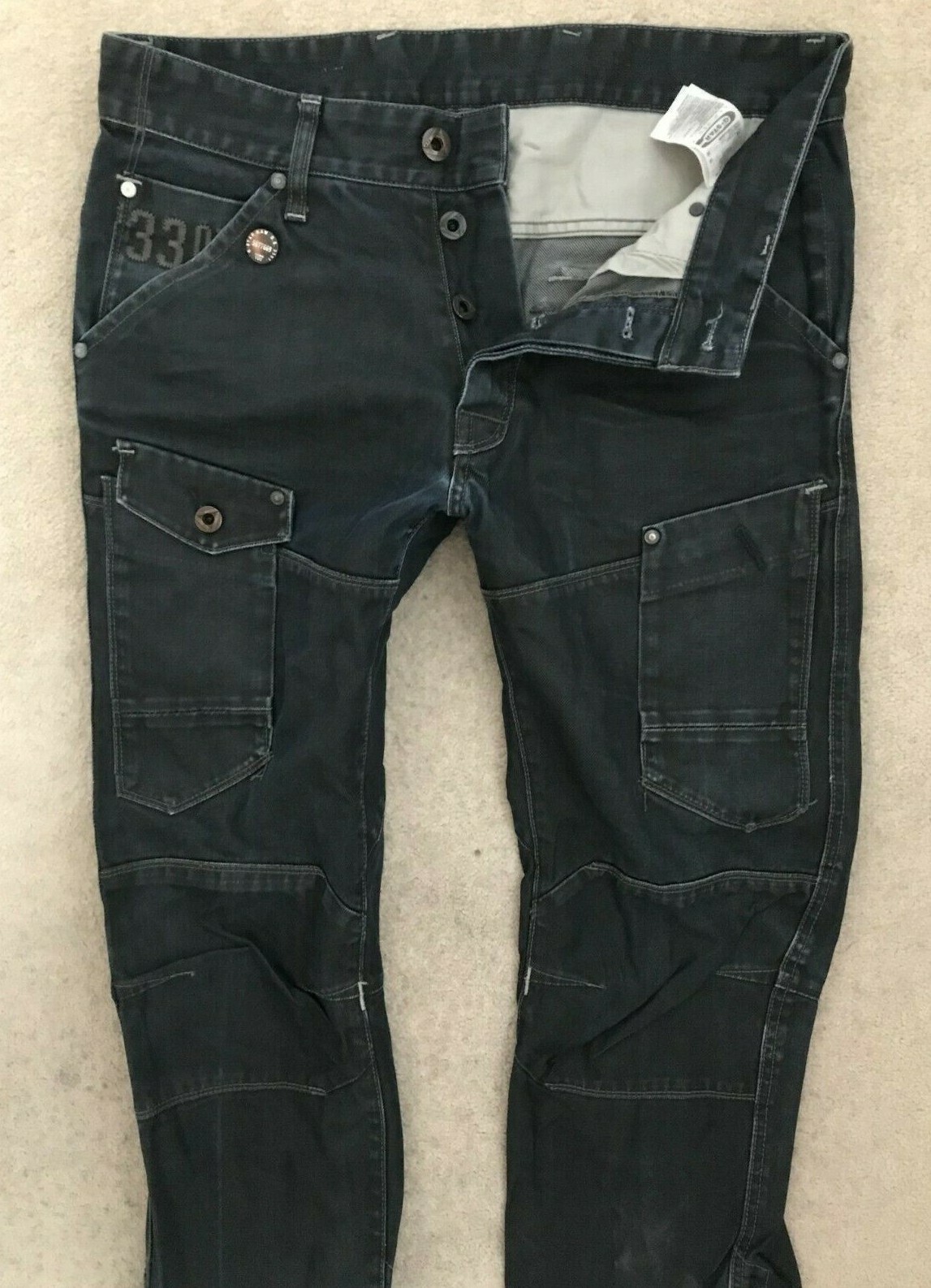 g star jeans prices