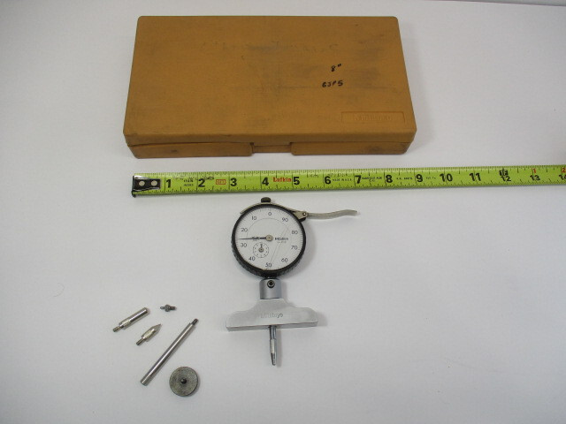 Picture 1 of 24
