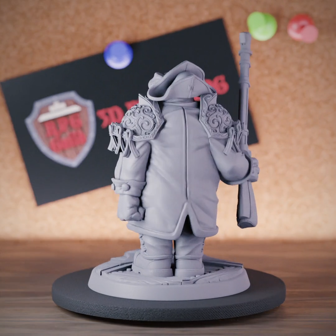 Dungeions&Dragons MINIATURES(英語) Amazon.com: D&D Nolzur's Marvelous Miniatures: Draconian