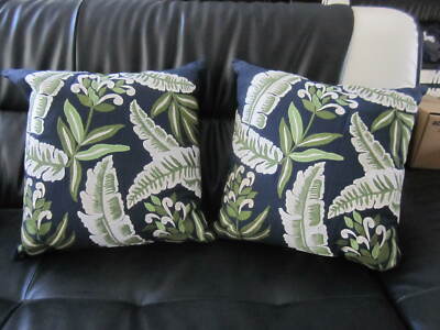 Woven Pillow Target Living Room Pillows Target Chenille Pillow