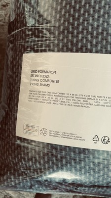 NWT CALVIN KLEIN® NWT CALVIN KLEIN®