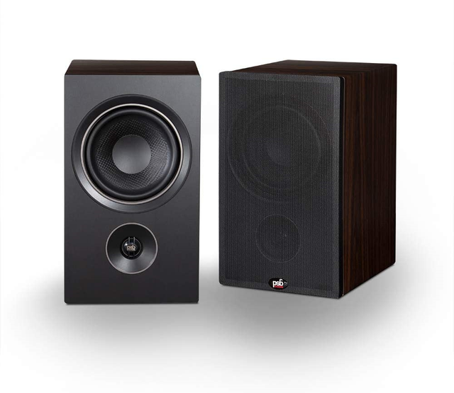 used psb speakers for sale