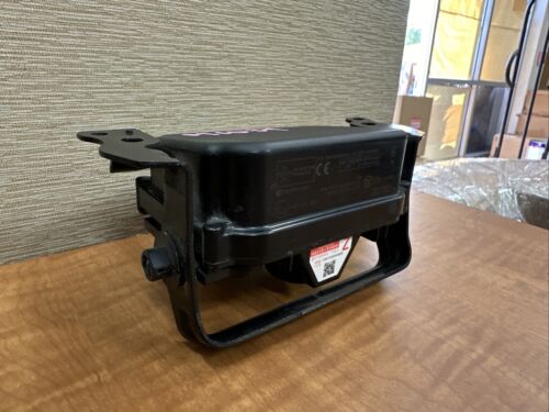 2015 20 TOYOTA CRUISER /PRIUS/RAV4 *Z* RADAR SENSOR 88210-07090 OEM *M1034 - Picture 2 of 6