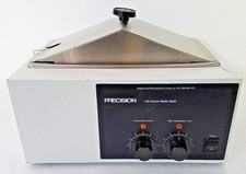 Precision Scientific 180 Series Water Bath 