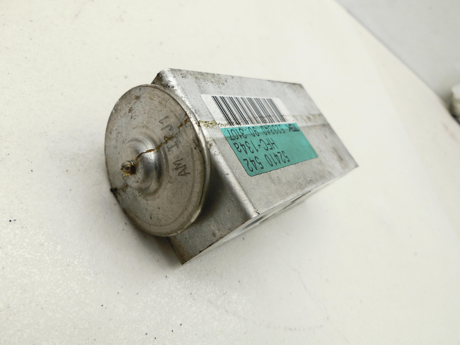 s-l1600.jpg