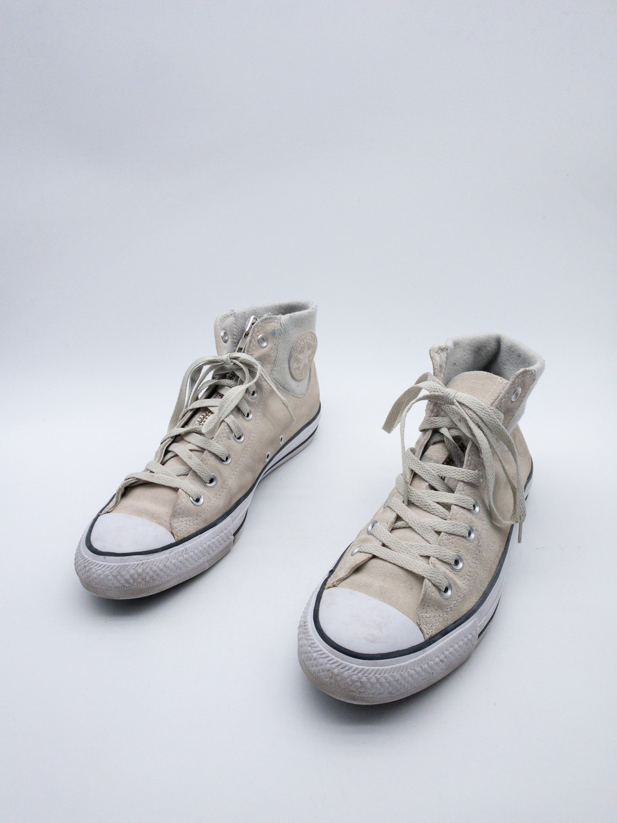 Converse All Star Unisex Zapatillas De Deporte Talla 44 EU Art. 29399-56