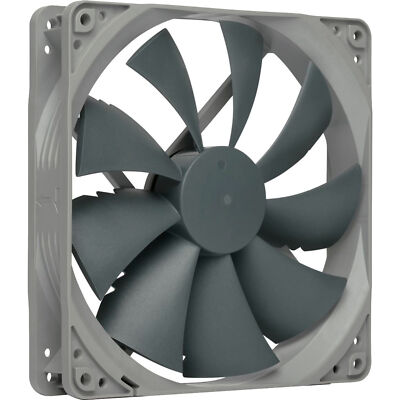 Noctua NF-P14s redux-1500 PWM 140x140x25, Gehäuselüfter