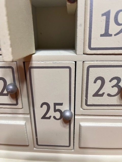 Picture 5 of 12
