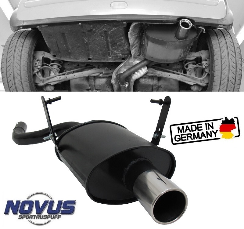 VidaXL - 2 Appendiabiti Regolabili Con Tubi Per Abiti - Foto 11