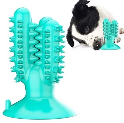 dog toothbrush ebay