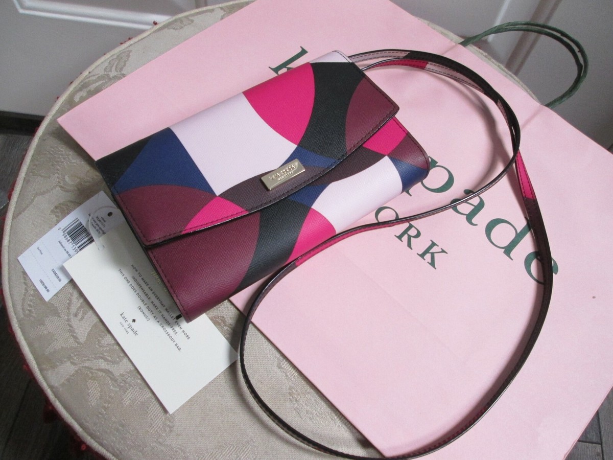 KATE SPADE New York women