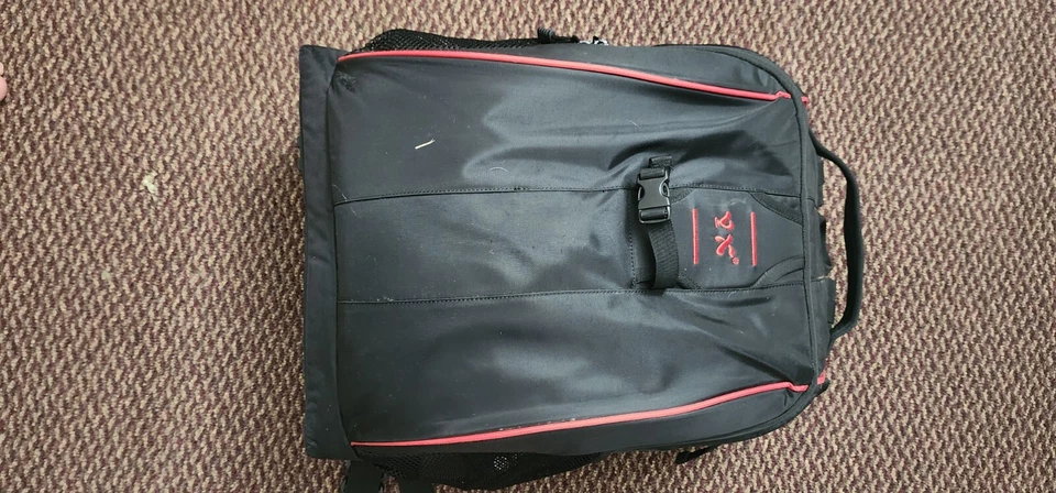 Drone DJI Foto 2 de 2