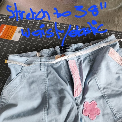 Upcycled Unique One-off Clothing - Picture 13 of 17