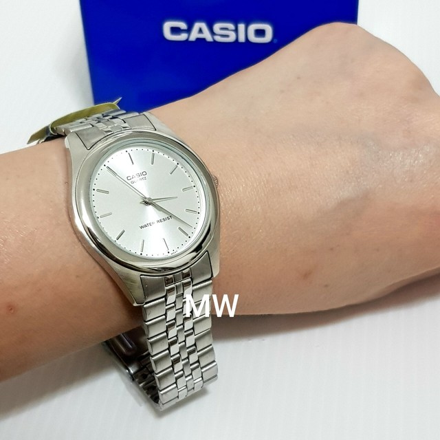 casio mtp 1129a
