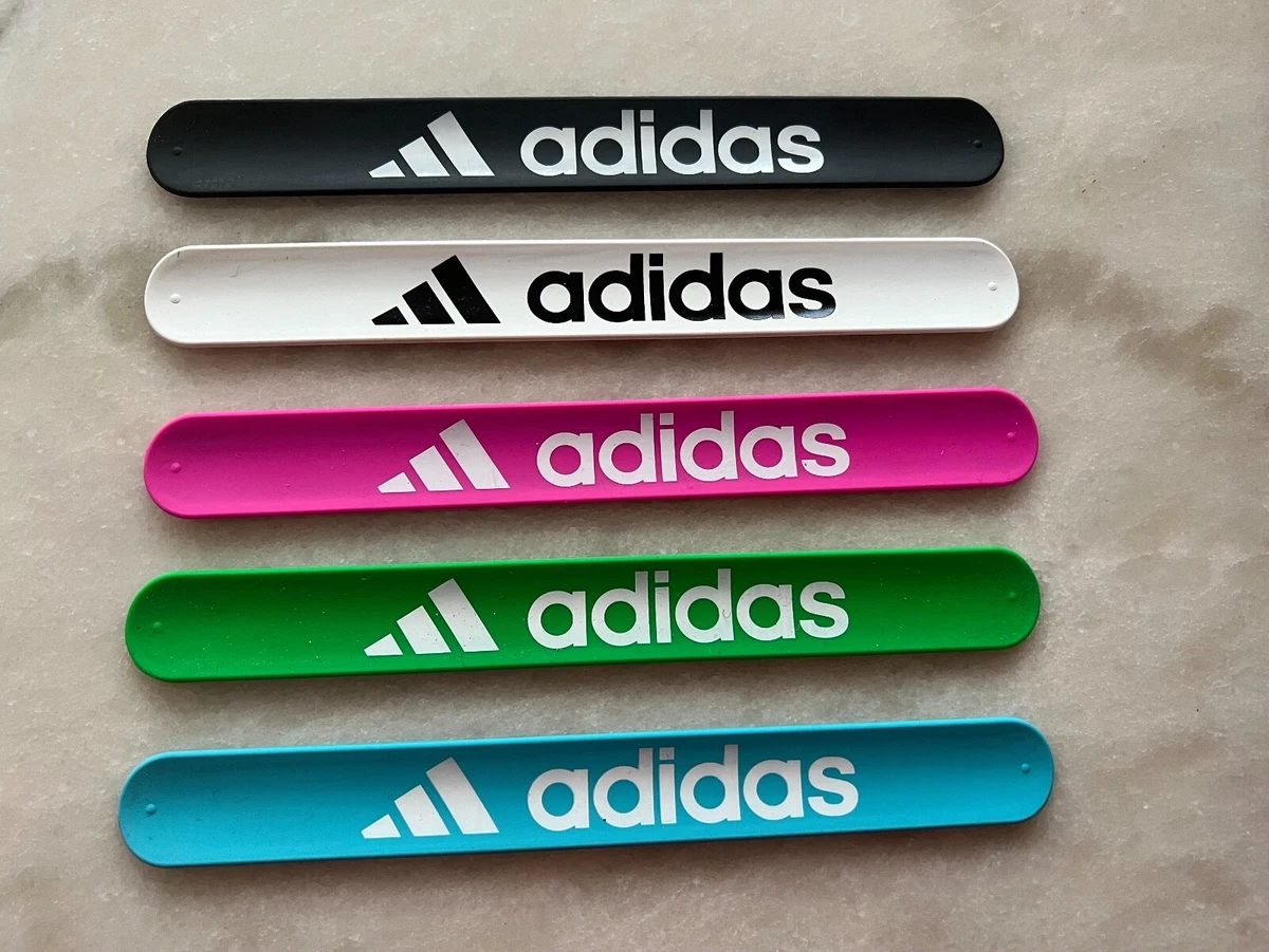 adidas buy one get one free
