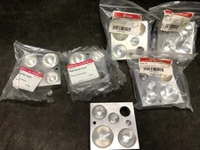 Heat Transfer Block, Ace Glass, Sigma-Aldrich