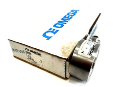 NEW OMEGA LC411-15K LOAD CELL LC41115K