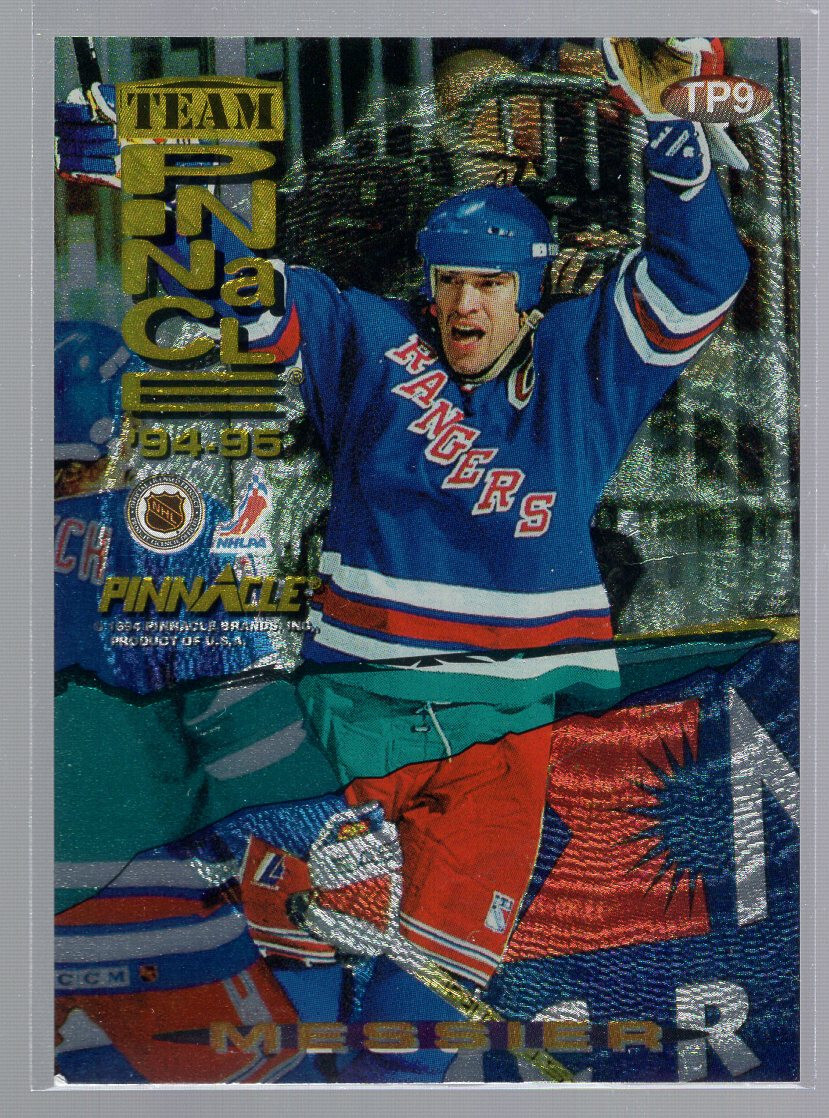 Picture 2 of 2