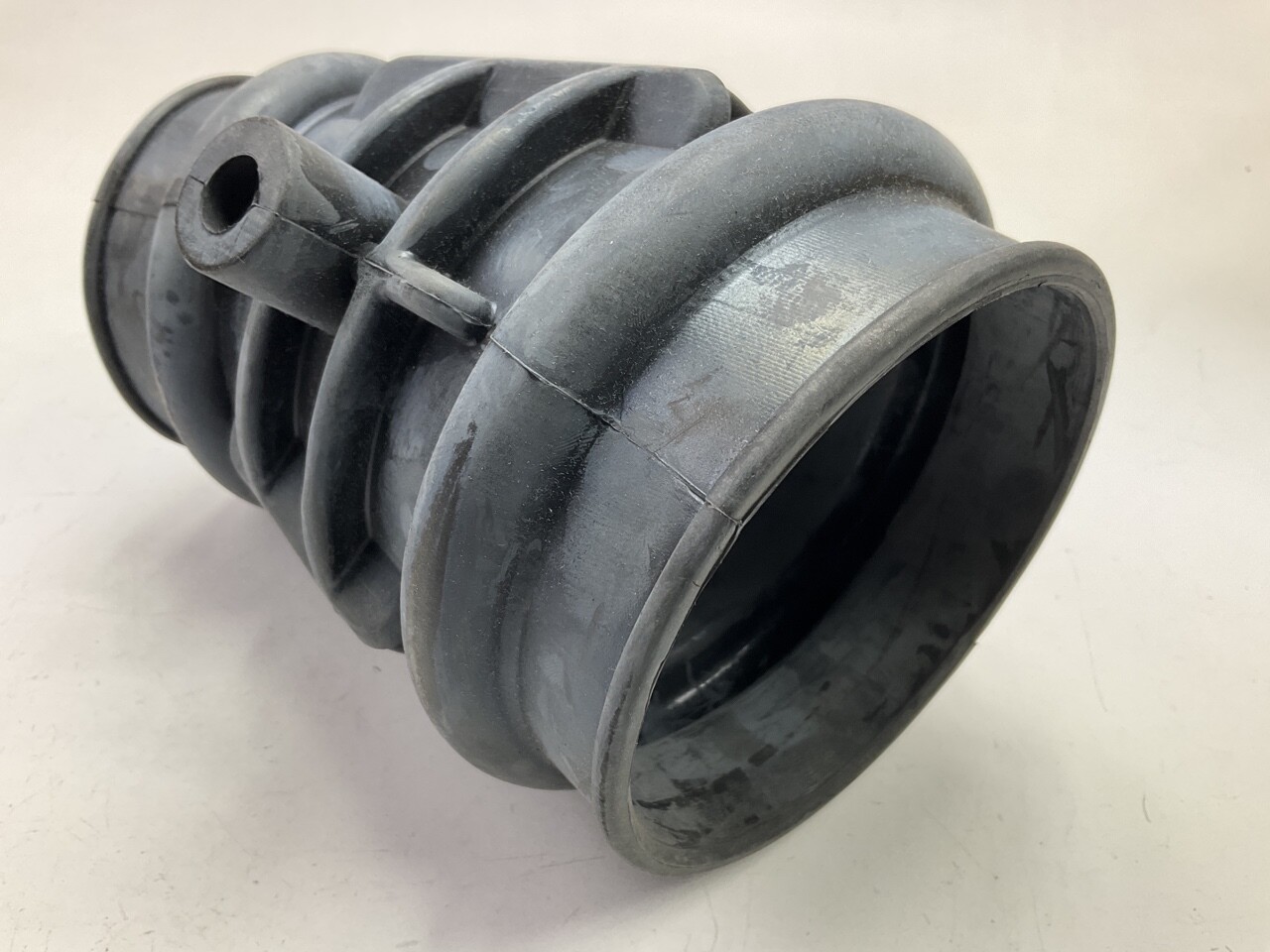 20142015 Toyota Tundra 3URFE Supercharged 5.7L Air Intake Hose TRD