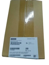 6DR5010-0NG00-0AA0 New Sealed Siemens Valve Positioner 6DR50100NG000AA0