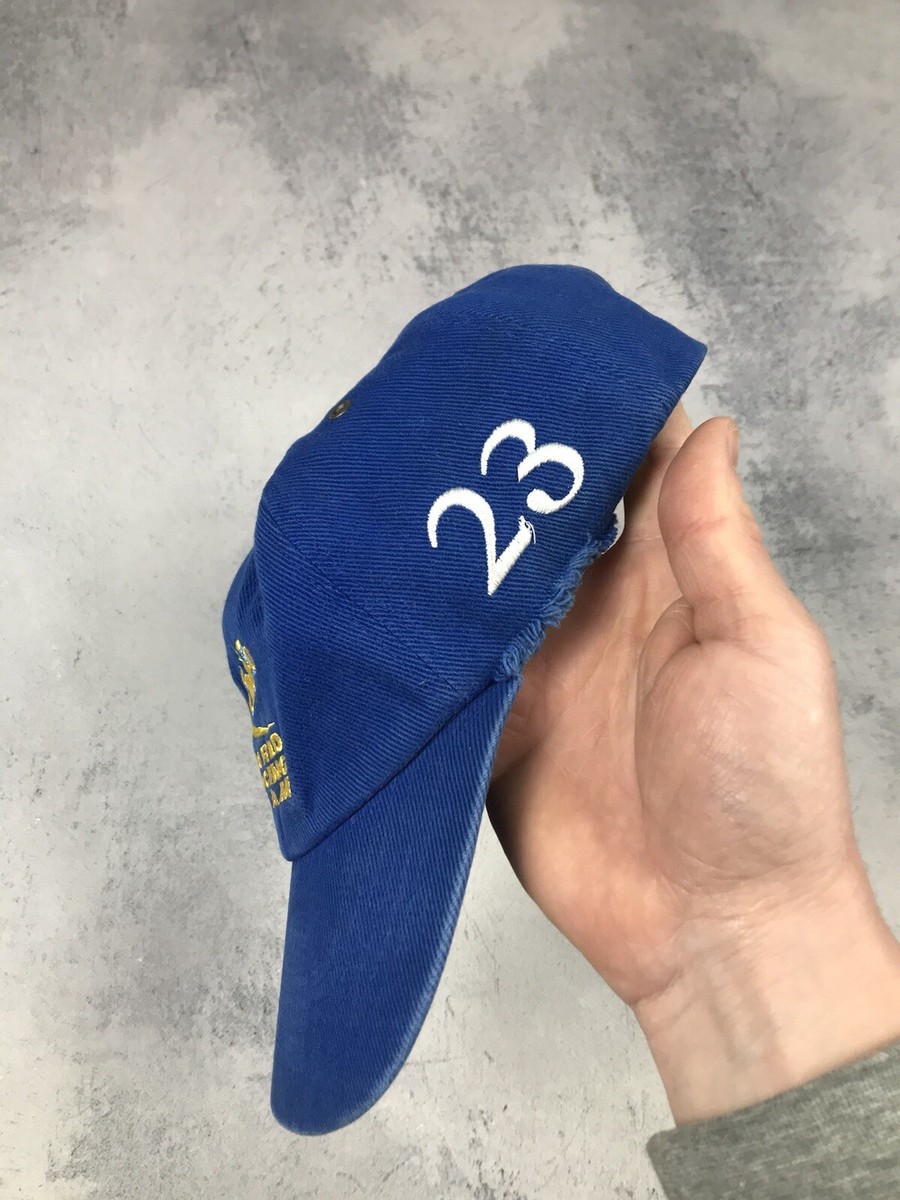 SUBARU 555 キャップ スバル - スバル SUBARU（555 WRC STi 公式 キャップ 帽子 希少