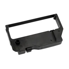 Printer Ribbon Cartridge fits for STAR RC200B RC200P RC200BR HYPERCOM P8 T77