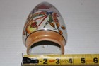 Bild 14 von 15