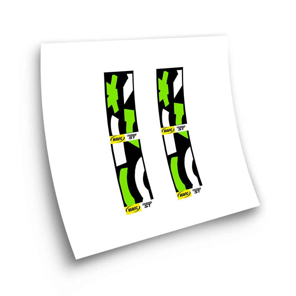 Bild 10 von 11