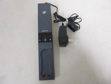 Sennheiser TR 860 Docking Station Charger
