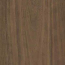 Walnut Real Wood Veneer 48 in. x 96 in. 10 mil Paperback Easy Installation
