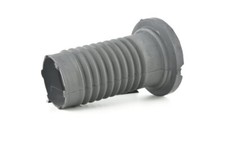 Front Shock Absorber Boot For LEXUS RC F USC10 Shock Absorber Boots