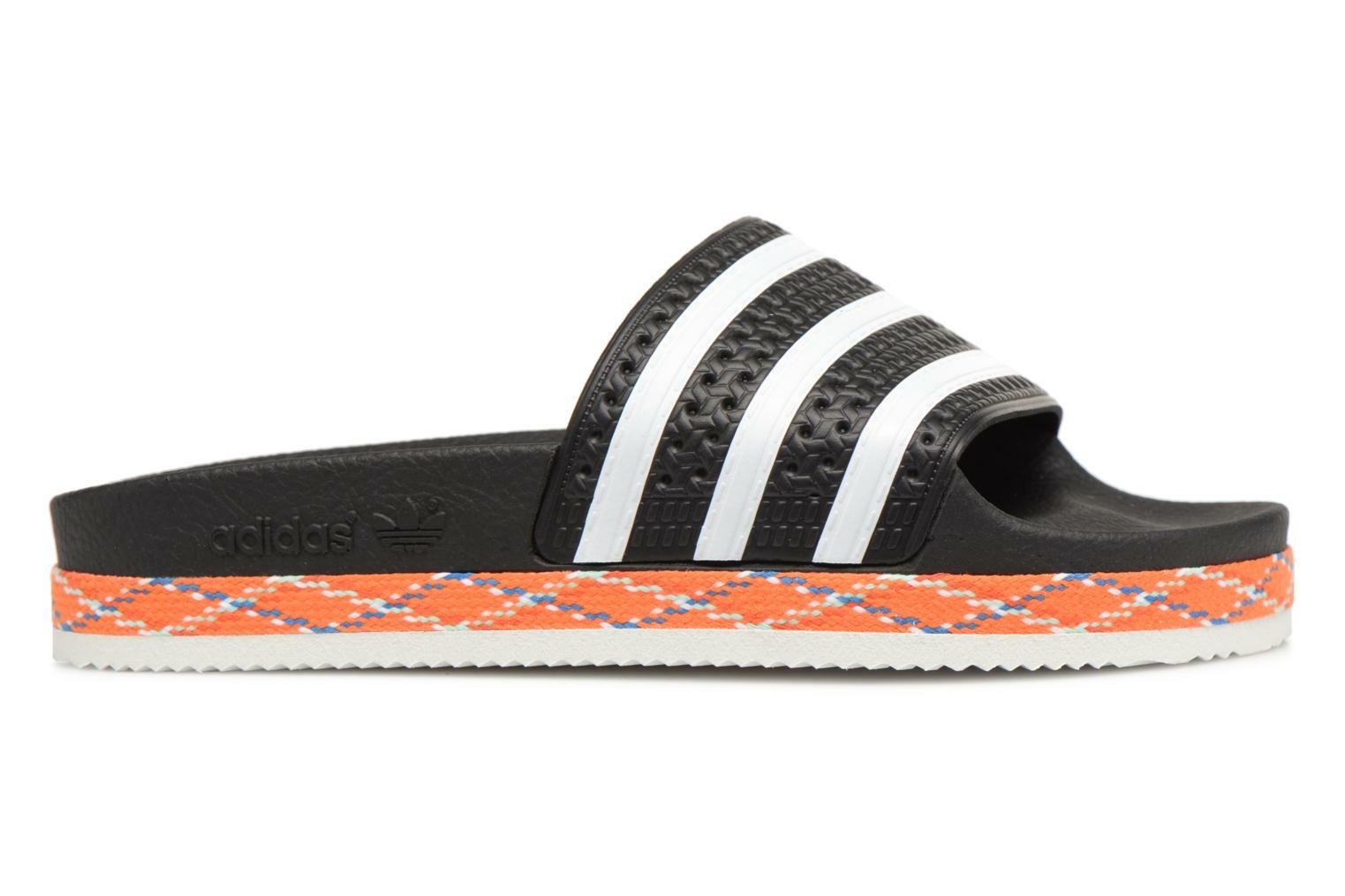 adidas adilette new bold w