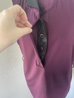 Bild 4 von 9