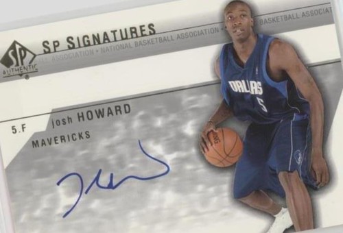 2003-04 Skybox Autographics Gold #