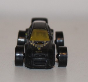 subaru wrx hot wheels