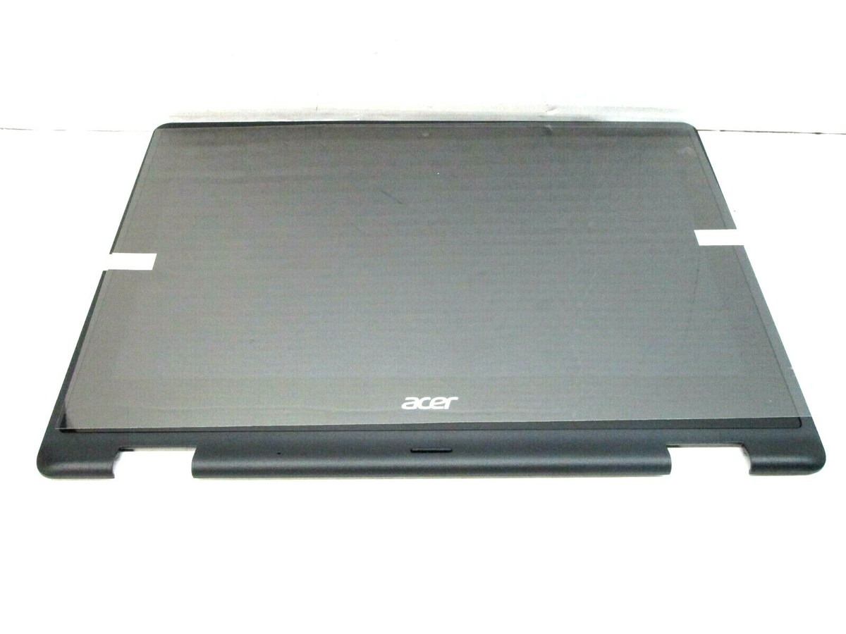 NEW OEM Acer Aspire R3-131T LED LCD Touch Screen w/Trim AMA01 6M