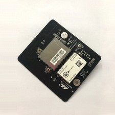WiFi Board Replacement for Xbox One 1525 U72H007 146 z63 b602