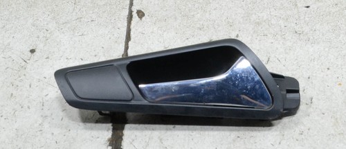 VW Passat 3C Variant Bj 06 Tür GriffÖffner innen Tür vorne RECHTS #133934-H229