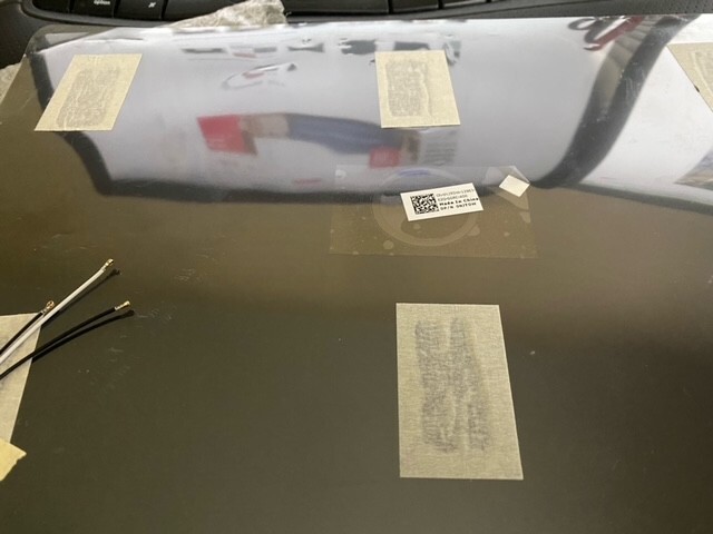 Picture 2 of 2