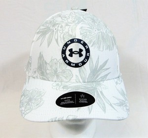 jordan spieth golf hat