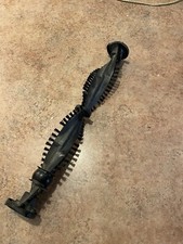 Dyson DC14 Brushroll, Beater Bar, roller, agitator, brush,