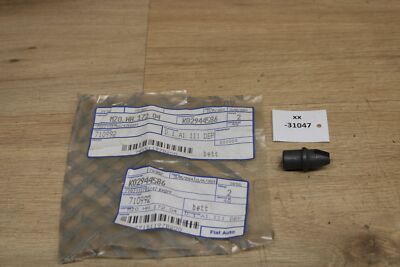 MOPAR 02944586 2944586 Rear Brake Auto Adjust Button NOS NEU genuine xx31047