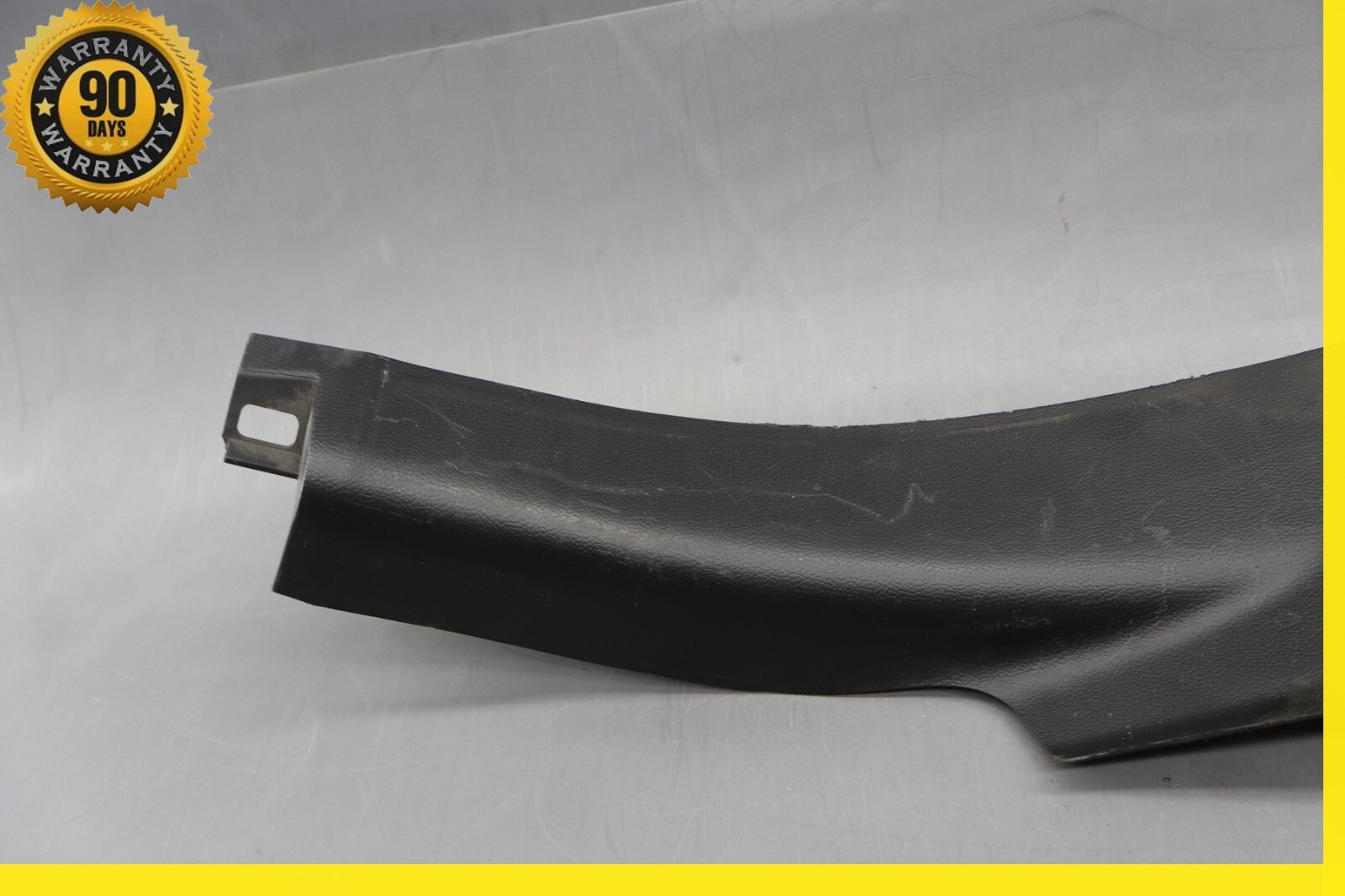 Maserati Ghibli 2014-2020 Rear Left Side trim panel