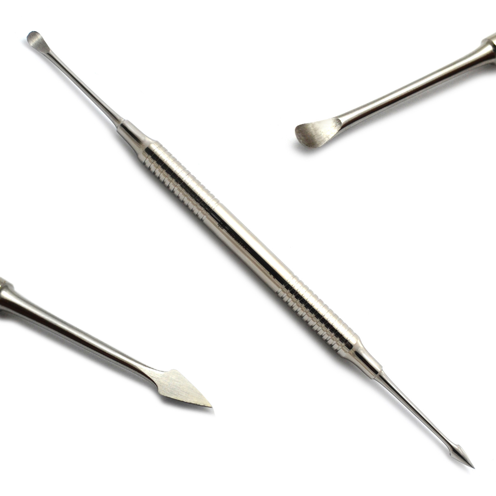 Dental Implant Periosteal Elevators Buser Pritchard Elevator Gingival