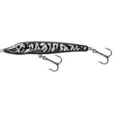 Wobler Salmo Jack 18 sinking 18cm 70g SHADOW ...