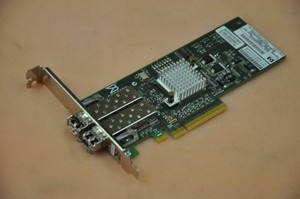HP 42B PCIE 4GB FC DUAL PORT HBA WINDOWS 7 DRIVER DOWNLOAD HP 42B PCIE 4GB FC DUAL PORT HBA DRIVERS WINDOWS 7 (2019)