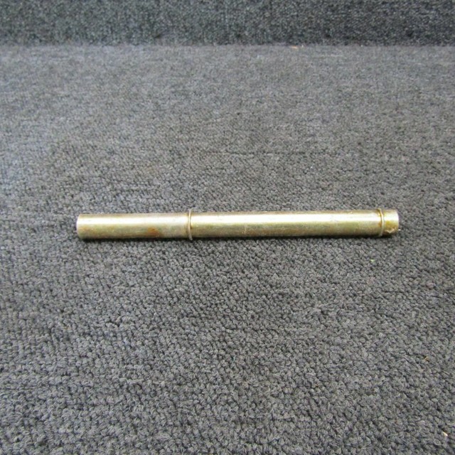 Continental Push Rod Tube Assy eBay